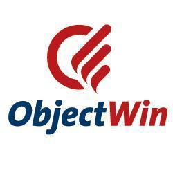 Object Win